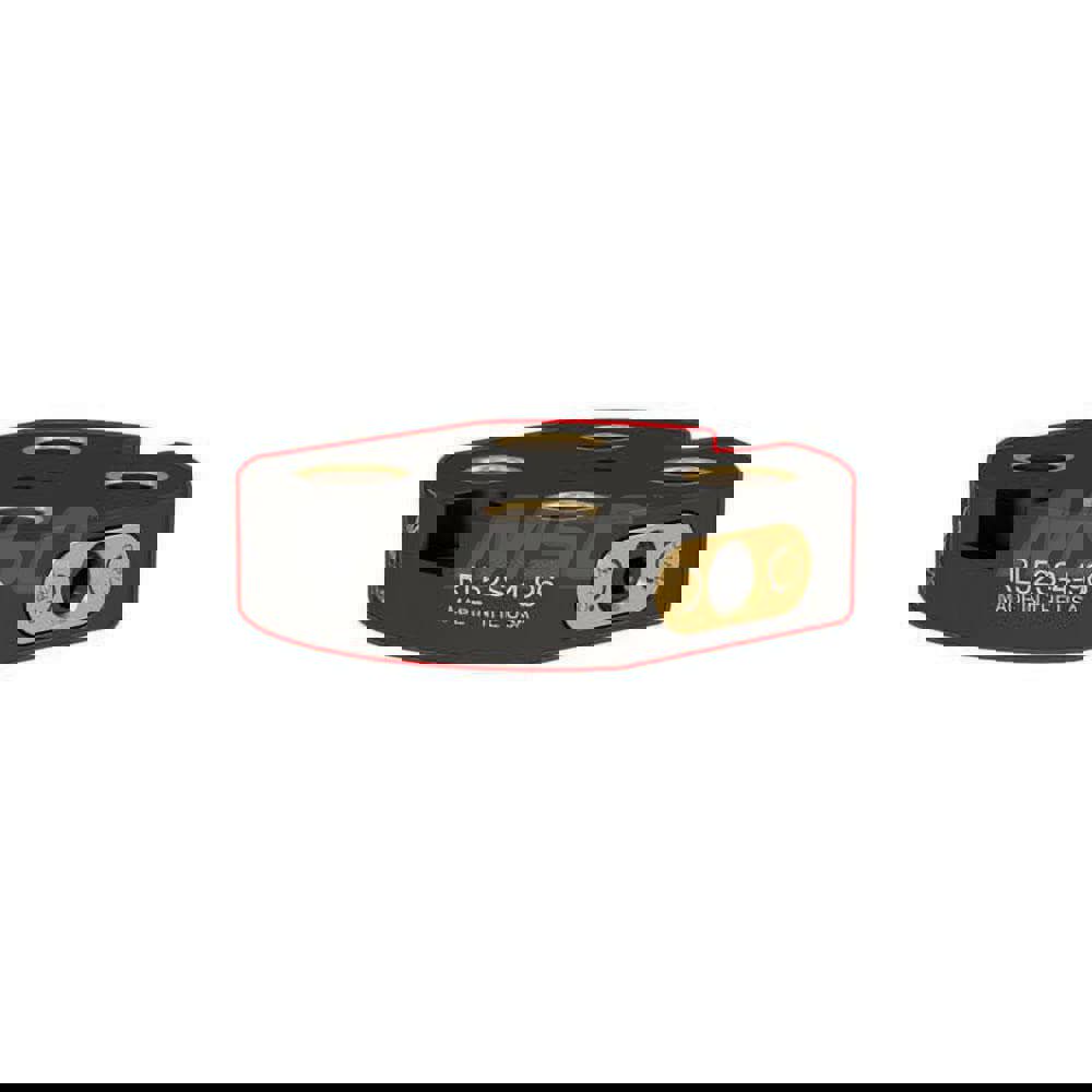 CNC Quick-Change Clamping Modules; UNSPSC Code: 27112100